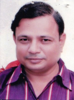 Director's Image