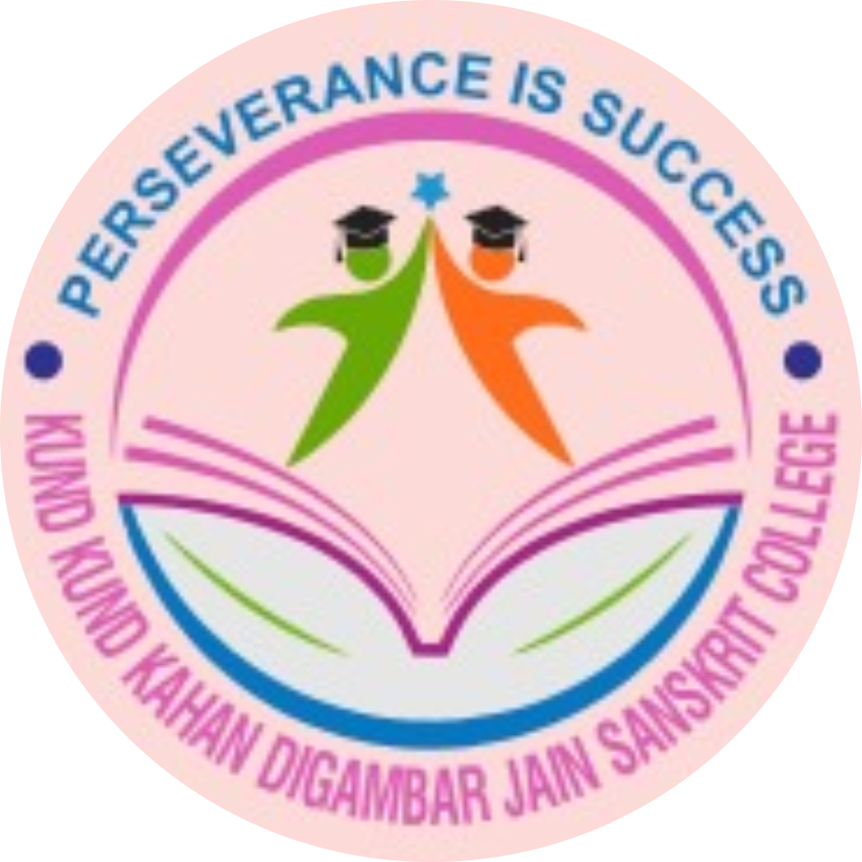 eDesk Website Logo