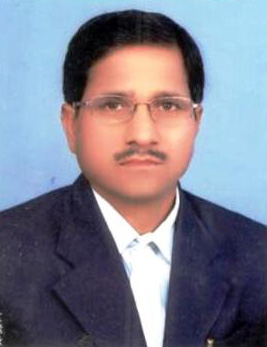 Director's Image